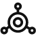 Company Mission