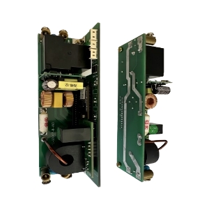 Electric Energy Metering Remote Control Board